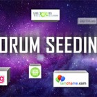 forum-seeding-1