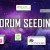 Forum seeding – Thời oanh liệt nay còn đâu [P.1]