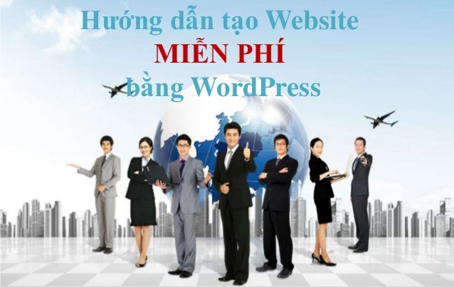huong-dan-thiet-ke-website-mien-phi-bang-wordpress